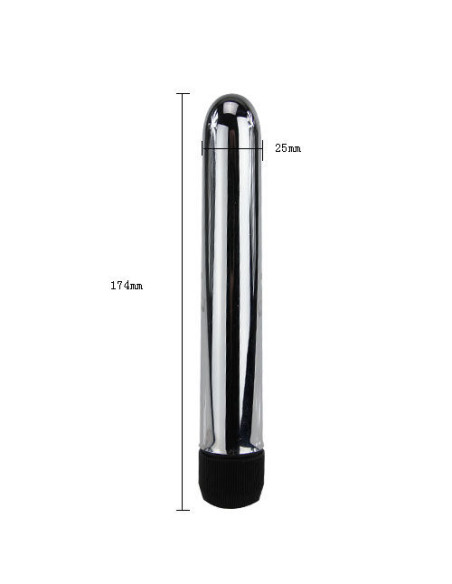 BAILE VIBRATOR MAKING A FLIYING SENSE METAL BAILE VIBRATOR MAKING A FLIYING SENSE METAL