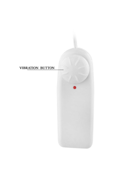 BAILE GOLDEN BOLAS CHINAS VIBRADOR BAILE GOLDEN BOLAS CHINAS VIBRADOR