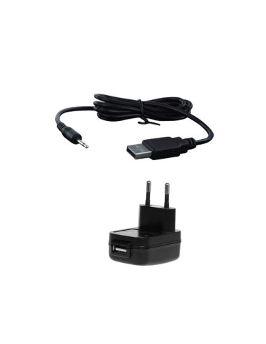 PRETTY LOVE SMART VICTOR VIBRADOR CON ESTIMULADOR CLITORIS