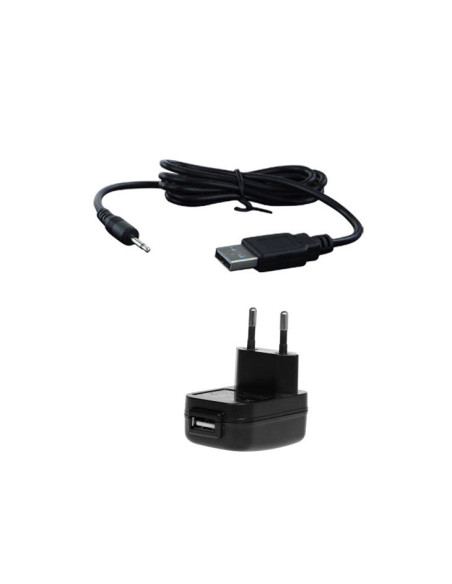 PRETTY LOVE SMART VICTOR VIBRADOR CON ESTIMULADOR CLITORIS PRETTY LOVE SMART VICTOR VIBRADOR CON ESTIMULADOR CLITORIS