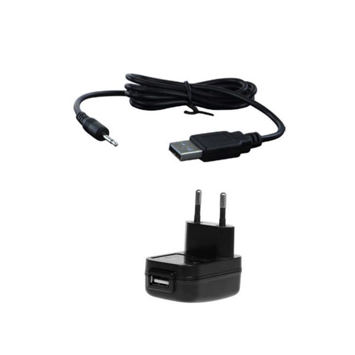 PRETTY LOVE SMART VICTOR VIBRADOR CON ESTIMULADOR CLITORIS