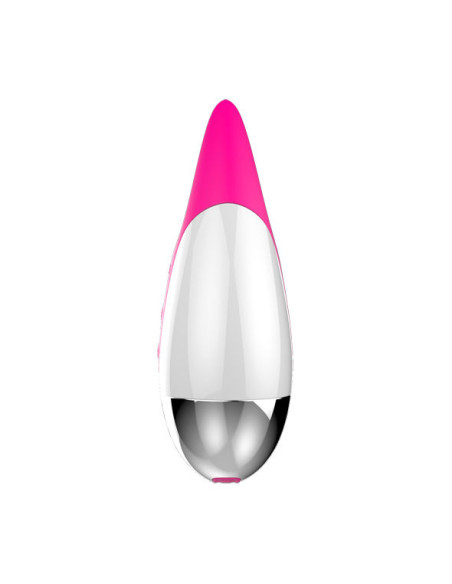 NALONE FIFI 2 ESTIMULADOR CLITORIS NALONE FIFI 2 ESTIMULADOR CLITORIS