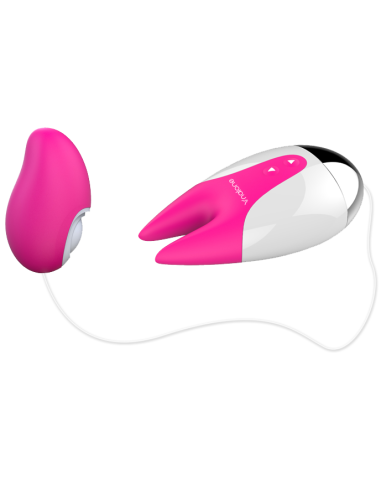 NALONE FIFI 2 ESTIMULADOR CLITORIS