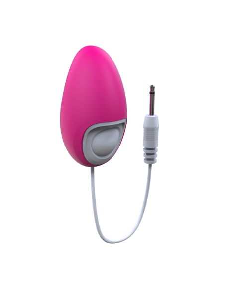 NALONE FIFI 2 ESTIMULADOR CLITORIS NALONE FIFI 2 ESTIMULADOR CLITORIS