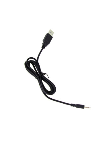 PRETTY LOVE SNAKY DELUXE VIBRADOR 7 V