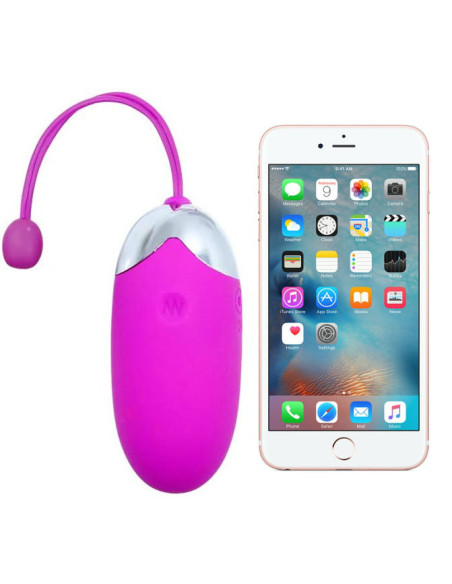 PRETTY LOVE ABNER APP PRETTY LOVE ABNER APP