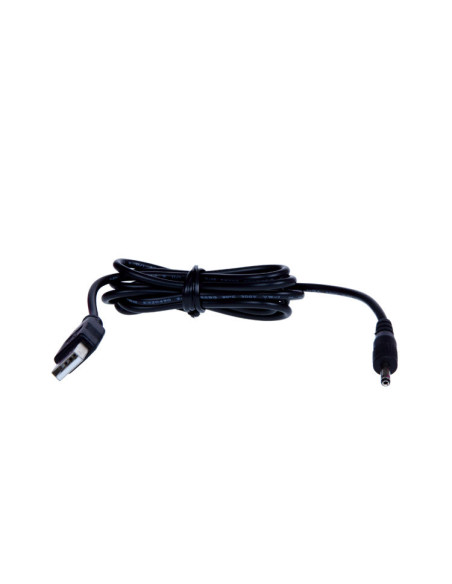 PRETTY LOVE ABNER APP PRETTY LOVE ABNER APP