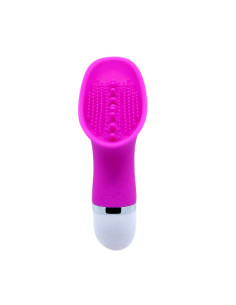 PRETTY LOVE FLIRTATION ESTIMULADOR CLITORIS CLAUDE 2