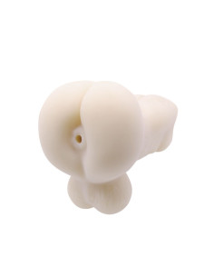 BAILE BACK SPIRIT MASTURBADOR MINI HOMBRE 2