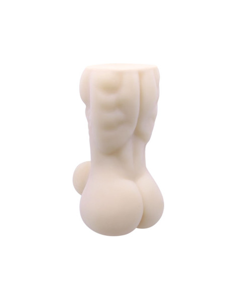 BAILE BACK SPIRIT MASTURBADOR MINI HOMBRE BAILE BACK SPIRIT MASTURBADOR MINI HOMBRE