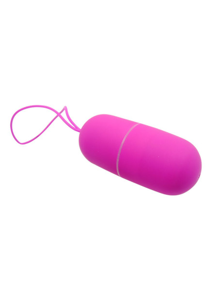 PRETTY LOVE HUEVO VIBRADOR ARVIN CONTROL REMOTO 12V PRETTY LOVE HUEVO VIBRADOR ARVIN CONTROL REMOTO 12V