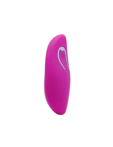 PRETTY LOVE HUEVO VIBRADOR ARVIN CONTROL REMOTO 12V