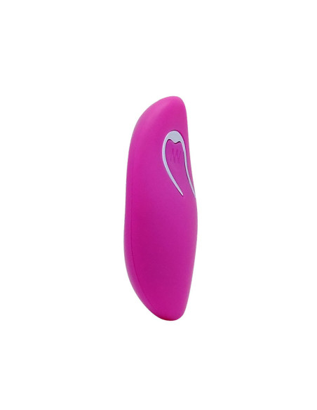 PRETTY LOVE HUEVO VIBRADOR ARVIN CONTROL REMOTO 12V PRETTY LOVE HUEVO VIBRADOR ARVIN CONTROL REMOTO 12V