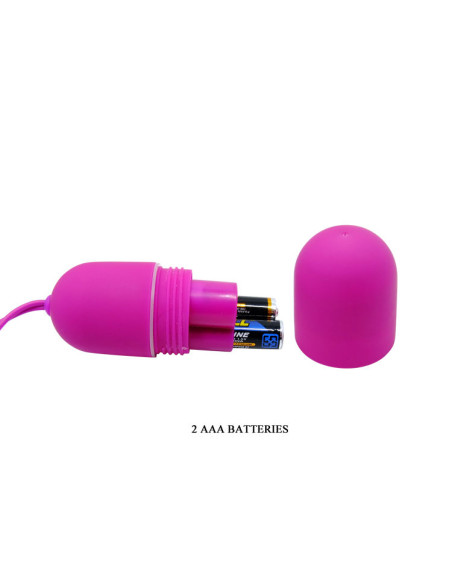PRETTY LOVE HUEVO VIBRADOR ARVIN CONTROL REMOTO 12V PRETTY LOVE HUEVO VIBRADOR ARVIN CONTROL REMOTO 12V