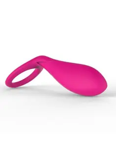NALONE TANGO ANILLO VIBRADOR 2