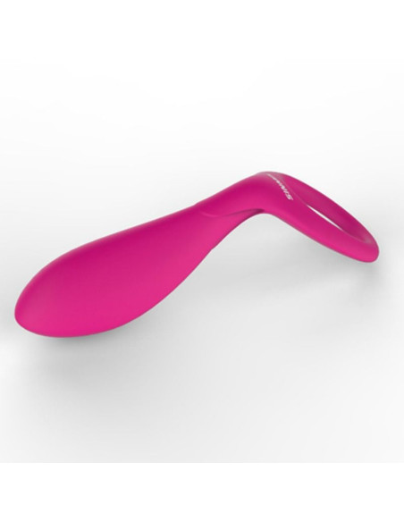 NALONE TANGO ANILLO VIBRADOR NALONE TANGO ANILLO VIBRADOR