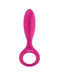 NALONE TANGO ANILLO VIBRADOR