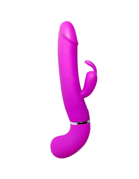PRETTY LOVE VIBRADOR HENRY 12 MODOS DE VIBRACION Y FUNCION SQUIRT PRETTY LOVE VIBRADOR HENRY 12 MODOS DE VIBRACION Y FUNCION SQUIRT