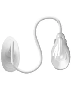 PRETTY LOVE FLIRTATION ONDAS ESTIMULADORAS ESTIMULADOR PASSIONATE LOVER 2