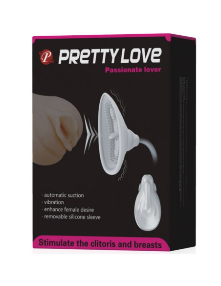 PRETTY LOVE FLIRTATION ONDAS ESTIMULADORAS ESTIMULADOR PASSIONATE LOVER PRETTY LOVE FLIRTATION ONDAS ESTIMULADORAS ESTIMULADOR PASSIONATE LOVER