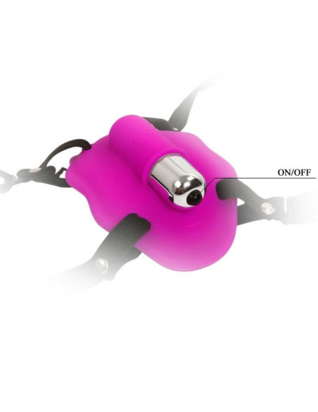 BAILE ARNES LOVE RIDER CON VIBRACION BAILE ARNES LOVE RIDER CON VIBRACION