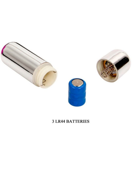 BAILE ARNES LOVE RIDER CON VIBRACION BAILE ARNES LOVE RIDER CON VIBRACION