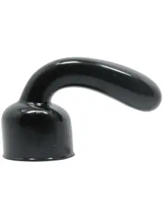 BAILE POWER HEAD CABEZAL INTERCAMBIABLE PARA MASAJEADORG SPOT PLEASER