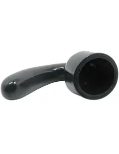 BAILE POWER HEAD CABEZAL INTERCAMBIABLE PARA MASAJEADORG SPOT PLEASER 2