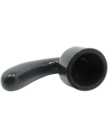 BAILE POWER HEAD CABEZAL INTERCAMBIABLE PARA MASAJEADORG SPOT PLEASER