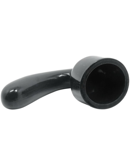 BAILE POWER HEAD CABEZAL INTERCAMBIABLE PARA MASAJEADORG SPOT PLEASER BAILE POWER HEAD CABEZAL INTERCAMBIABLE PARA MASAJEADORG SPOT PLEASER