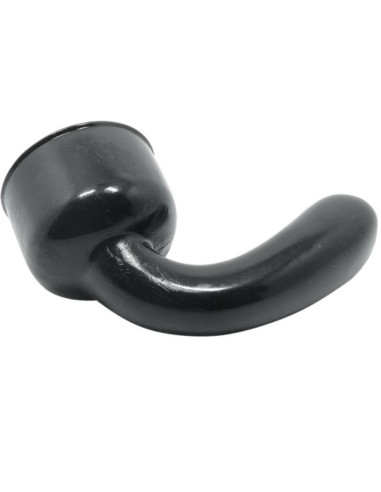 BAILE POWER HEAD CABEZAL INTERCAMBIABLE PARA MASAJEADORG SPOT PLEASER