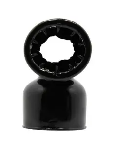 BAILE POWER HEAD CABEZAL INTERCAMBIABLE PARA MASAJEADOR MASCULINO 2