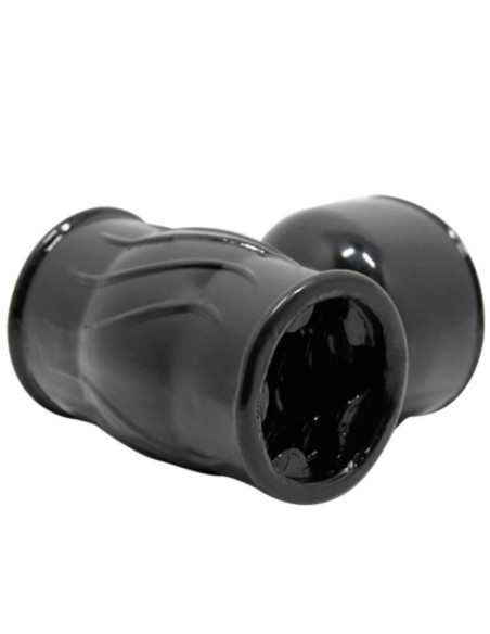 BAILE POWER HEAD CABEZAL INTERCAMBIABLE PARA MASAJEADOR MASCULINO BAILE POWER HEAD CABEZAL INTERCAMBIABLE PARA MASAJEADOR MASCULINO