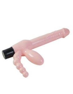 BAILE ARNES SIN CUERDA TPR CON VIBRACION Y ESTIMULACION ANAL 254 CM 2