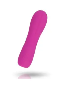 INSPIRE ESSENTIAL VIBRADOR ELLIE LILA 2