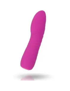INSPIRE ESSENTIAL MYLA VIBRADOR LILA 2