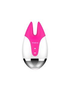 NALONE FIFI VIBRADOR CLITORIAL 2