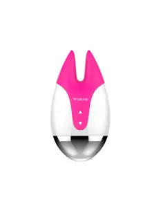 NALONE FIFI VIBRADOR CLITORIAL 2