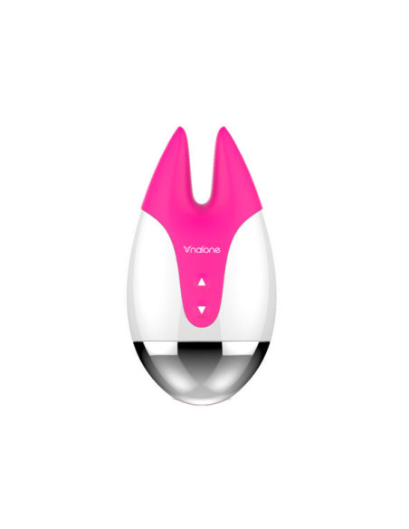NALONE FIFI VIBRADOR CLITORIAL NALONE FIFI VIBRADOR CLITORIAL