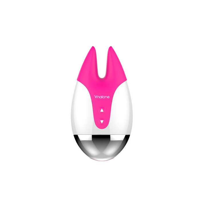 NALONE FIFI VIBRADOR CLITORIAL