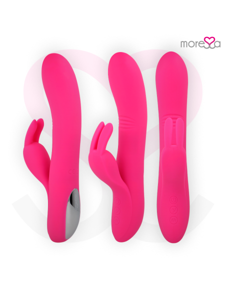 MORESSA ETHAN EFECTO WAVE MAS POTENTE VIBRACION PREMIUM SILICONE RECARGABLE MORESSA ETHAN EFECTO WAVE MAS POTENTE VIBRACION PREMIUM SILICONE RECARGABLE