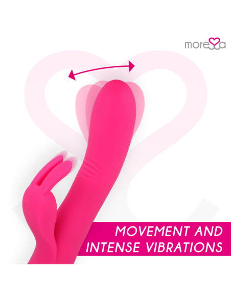 MORESSA ETHAN EFECTO WAVE MAS POTENTE VIBRACION PREMIUM SILICONE RECARGABLE MORESSA ETHAN EFECTO WAVE MAS POTENTE VIBRACION PREMIUM SILICONE RECARGABLE