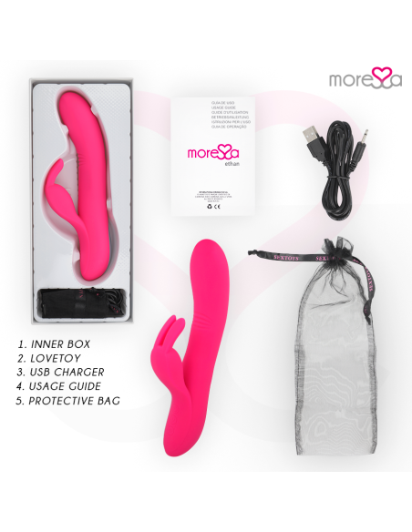 MORESSA ETHAN EFECTO WAVE MAS POTENTE VIBRACION PREMIUM SILICONE RECARGABLE MORESSA ETHAN EFECTO WAVE MAS POTENTE VIBRACION PREMIUM SILICONE RECARGABLE