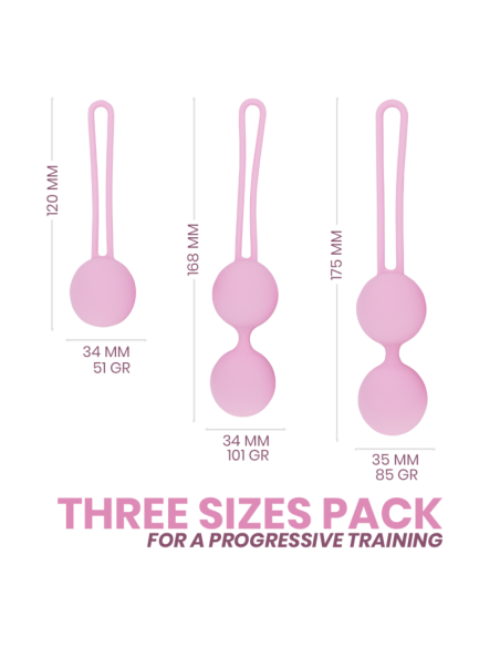 INTIMICHIC PELVIS HEALTH II REHABILITACION SUELO PELVICO INTIMICHIC PELVIS HEALTH II REHABILITACION SUELO PELVICO