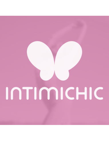INTIMICHIC PELVIS HEALTH II REHABILITACION SUELO PELVICO