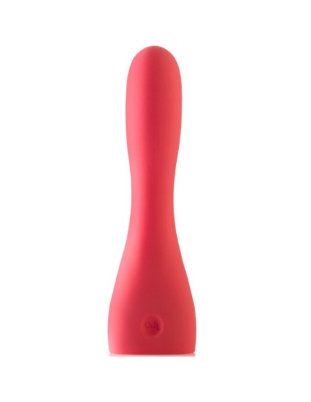 JE JOUE OOH BY RECAMBIO ESTIMULADOR CORAL JE JOUE OOH BY RECAMBIO ESTIMULADOR CORAL