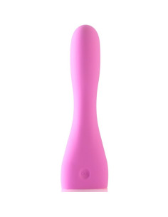 JE JOUE OOH BY RECAMBIO ESTIMULADOR ROSA 2