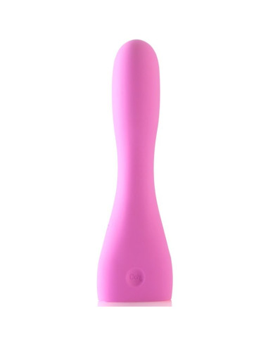 JE JOUE OOH BY RECAMBIO ESTIMULADOR ROSA