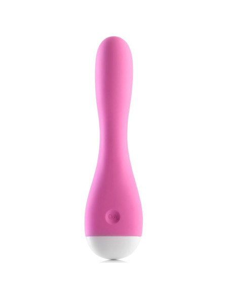 JE JOUE OOH BY RECAMBIO ESTIMULADOR ROSA JE JOUE OOH BY RECAMBIO ESTIMULADOR ROSA