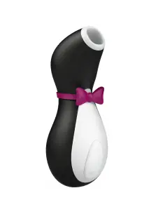 SATISFYER PRO PENGUIN NG NUEVA EDICION 2020 2